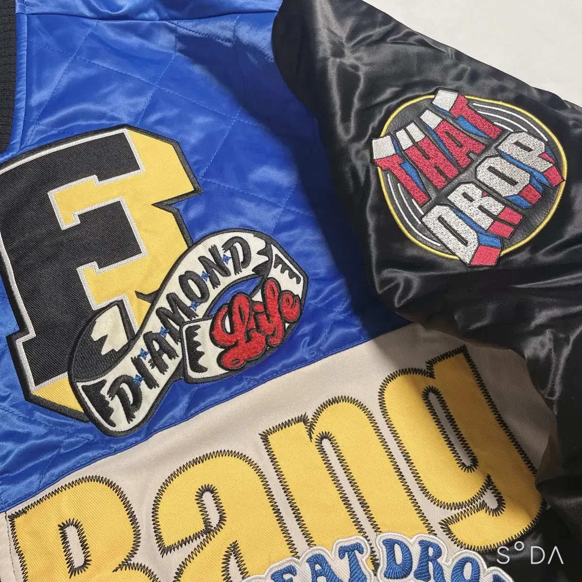 thumbnail-5